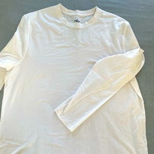 Cotton T-shirt for women